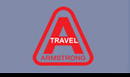 Armstrong Travel